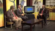 Allen County Economic Development