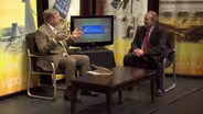 4th District State Rep. Bob Cupp Legislative Update 