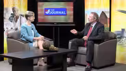Battleground Ohio: Presidential Election 2016
