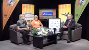 STEM in the Park (2016)