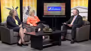 BGSU/UT President's Forum