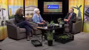 Wild Ones: Native Plants, Natural Landscapes