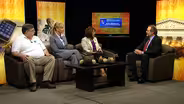 Education and the 21st Century Classroom