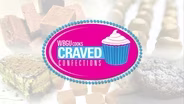 Craved Confections
