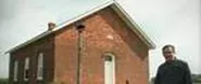 Days of the One Room Schoolhouse