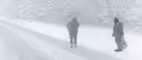 The Blizzard of '78 Remembered