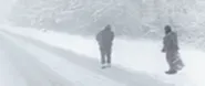 The Blizzard of '78 Remembered