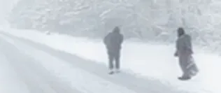 The Blizzard of '78 Remembered