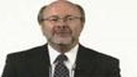 Video thumbnail: WBGU Presents WBGU Services