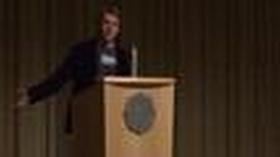 Video thumbnail: WBGU Presents BG on TV 402