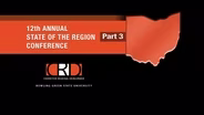 State of the Region (part3)