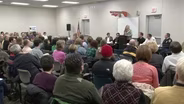 Addiction: Heroin & Pills: Bowling Green Town Forum