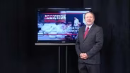 Addiction: Heroin & Pills: Education & Prevention