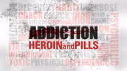 Addiction: Heroin & Pills: Sandusky County Town Forum