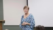 Addiction: Heroin & Pills: Sylvania Town Hall Forum