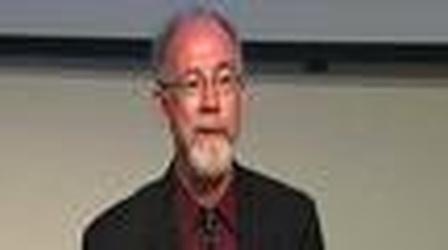 Video thumbnail: WBGU Specials Military 101: Wounds of War - PTSD, Depression & TBI
