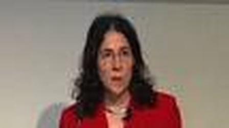 Video thumbnail: WBGU Specials Military 101: Risk & Resilience Factors