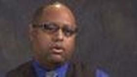 Video thumbnail: WBGU Specials Operation Reconnect - Vet Centers' Evolution & Services