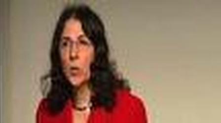 Video thumbnail: WBGU Specials Military 101: Major Depressive Order/Suicidality/ TBI