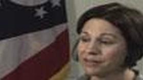 Video thumbnail: WBGU Specials Operation Reconnect - Coping With Husband's Deployment