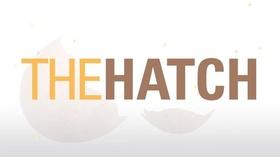 Video thumbnail: WBGU Specials The Hatch: Student Entrepreneurs Taking Flight