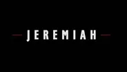 JEREMIAH