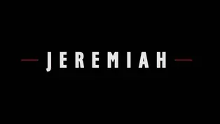 JEREMIAH