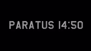 Paratus 14:50