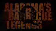 Q: Alabama's Barbecue Legends