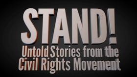 Video thumbnail: Alabama Public Television Presents STAND!