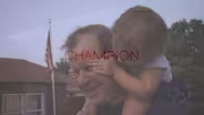 American Graduate Champions Making a Difference