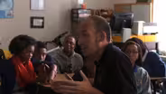Mark Coleman PBS Digital Innovator