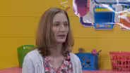 Faith Plunkett PBS Digital Innovator 2015