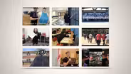 2016 Video Contest | How We Achieve Excellence in Our School