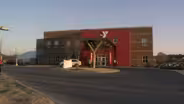 Kintergarten Readiness Program at the YMCA