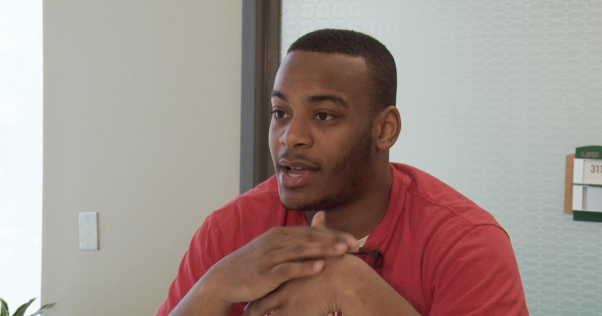 American Graduate Alabama Alabama American Graduate Champion Bryant