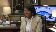 2016 Digital Innovator Nira Dale
