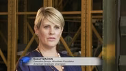 Sally Mackin | American Graduate Day