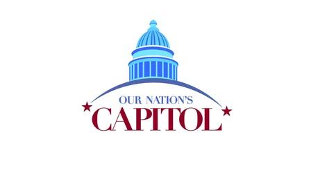 Video thumbnail: Learning Adventures Our Nations Capitol