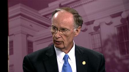 Video thumbnail: Capitol Journal July 11, 2014 - Week in Review