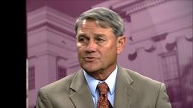 Video thumbnail: Capitol Journal August 8, 2014 - Week in Review