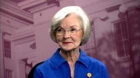 Video thumbnail: Capitol Journal September 26, 2014 - Week In Review