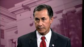 Video thumbnail: Capitol Journal October 24, 2014 - Week in Review