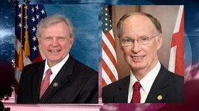 Video thumbnail: Capitol Journal October 31, 2014 - Week in Review