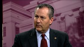 Video thumbnail: Capitol Journal November 14, 2014 - Week In Review