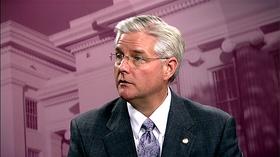 Video thumbnail: Capitol Journal November 21, 2014 - Week in Review