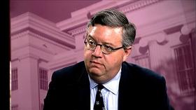 Video thumbnail: Capitol Journal November 28, 2014 - Week in Review