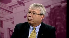Video thumbnail: Capitol Journal December 26, 2014 - Week in Review