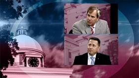 Video thumbnail: Capitol Journal September 11, 2015 - Week In Review