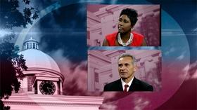 Video thumbnail: Capitol Journal September 25, 2015 - Week In Reveiw